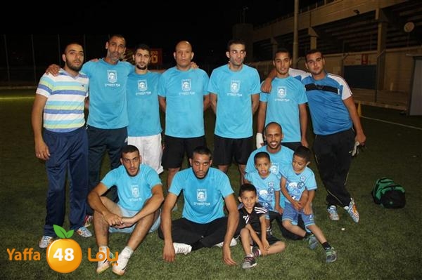 kora lud 06821 (25).JPG